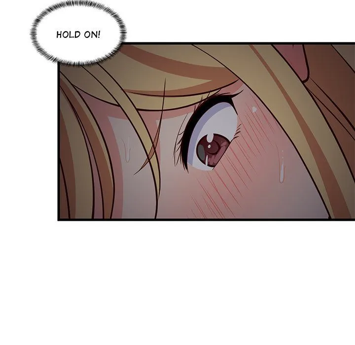Read Study Buddies chapter 34 image 160 on Lezhin
