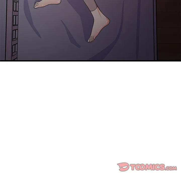 Read Study Buddies chapter 34 image 164 on Lezhin