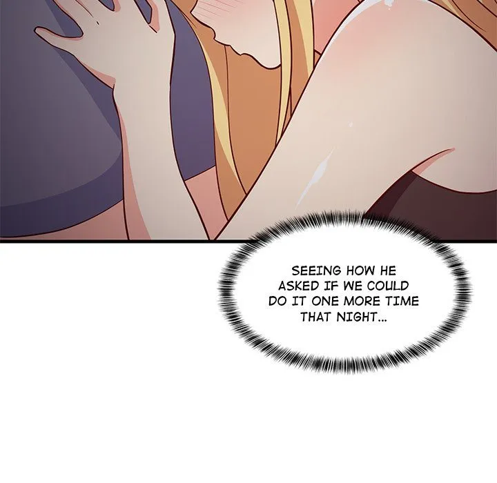 Read Study Buddies chapter 34 image 166 on Lezhin