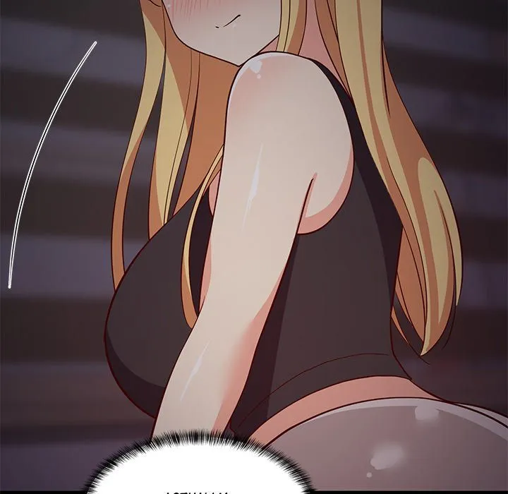 Read Study Buddies chapter 34 image 168 on Lezhin