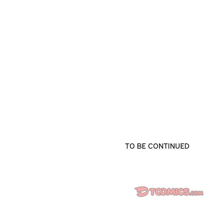 Read Study Buddies chapter 34 image 173 on Lezhin