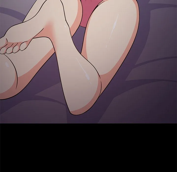 Read Study Buddies chapter 34 image 18 on Lezhin