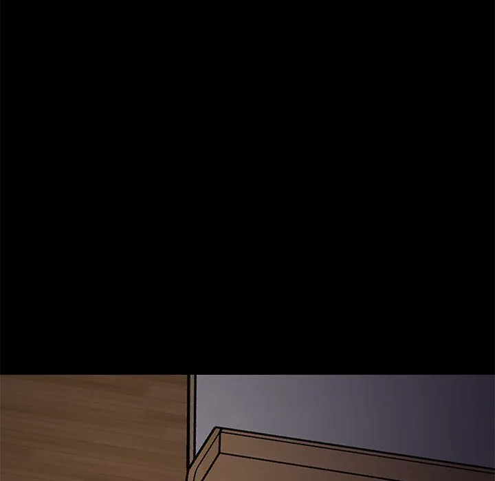 Read Study Buddies chapter 34 image 19 on Lezhin