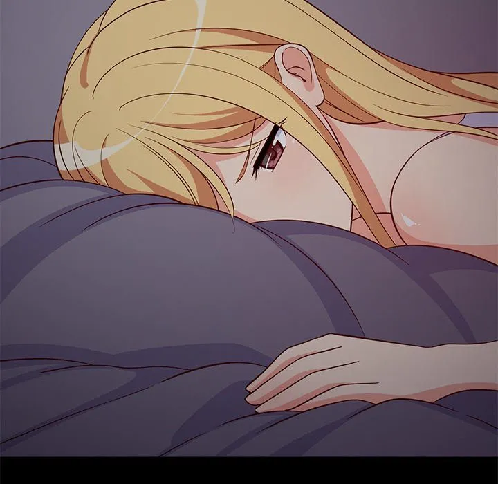 Read Study Buddies chapter 34 image 23 on Lezhin