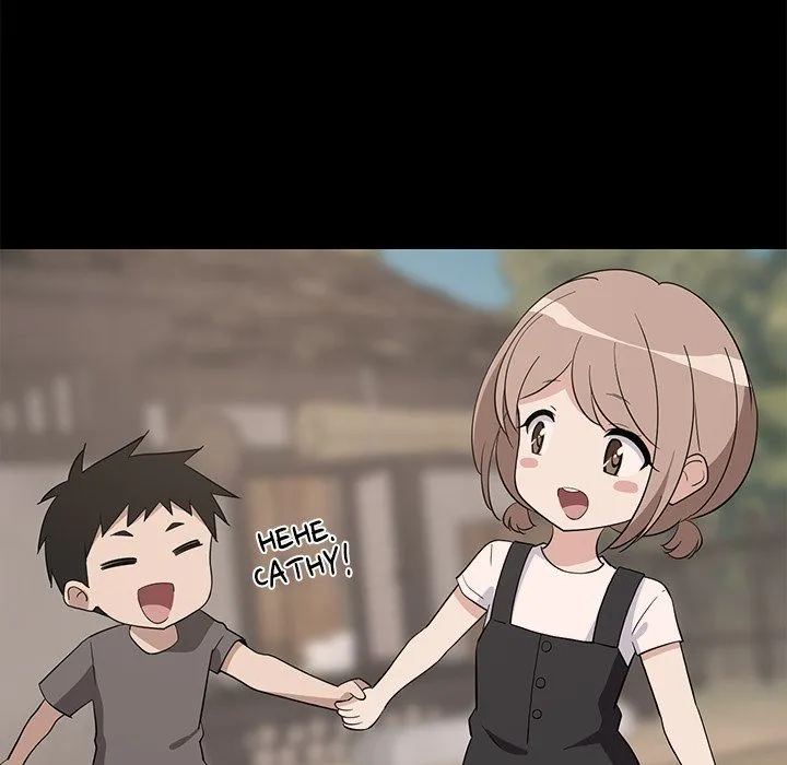 Read Study Buddies chapter 34 image 25 on Lezhin