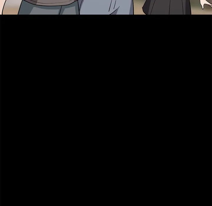 Read Study Buddies chapter 34 image 28 on Lezhin