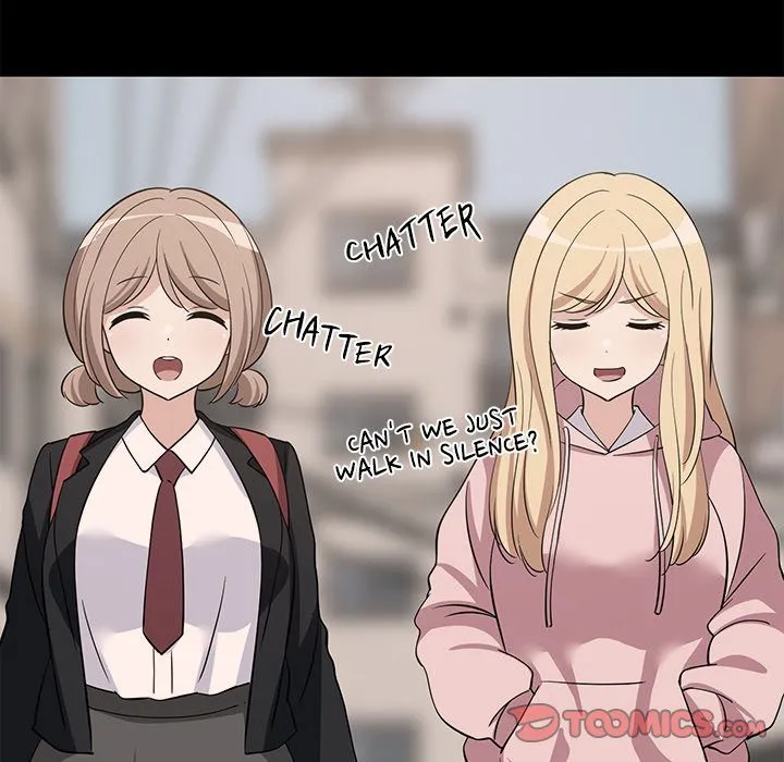 Read Study Buddies chapter 34 image 29 on Lezhin