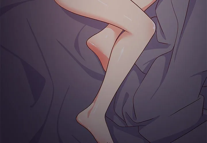 Read Study Buddies chapter 34 image 3 on Lezhin