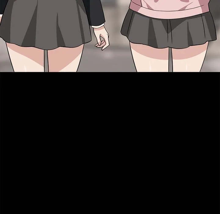 Read Study Buddies chapter 34 image 30 on Lezhin