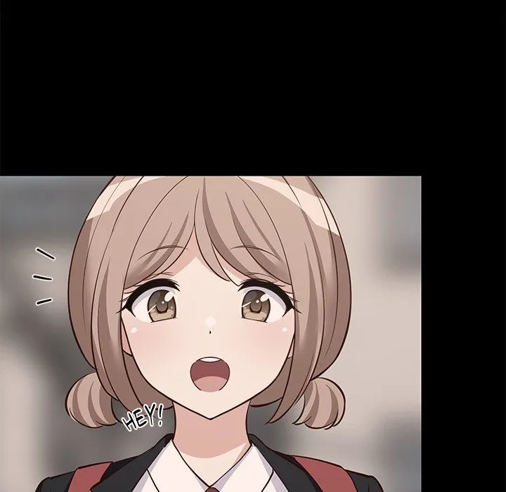 Read Study Buddies chapter 34 image 31 on Lezhin
