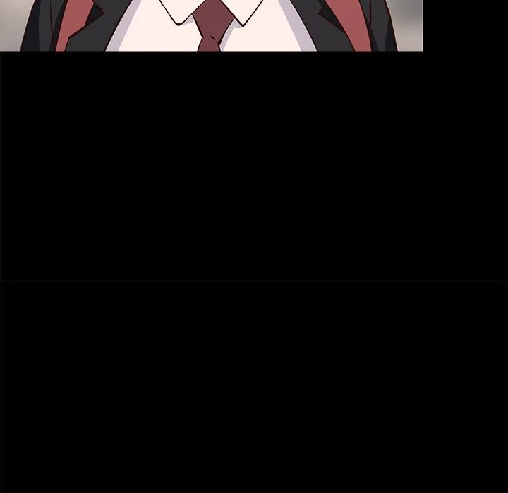 Read Study Buddies chapter 34 image 32 on Lezhin
