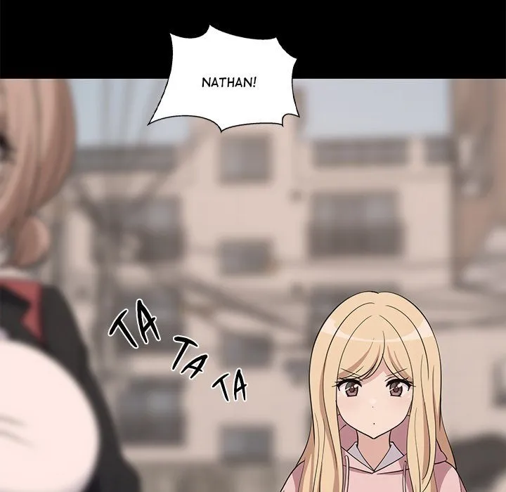 Read Study Buddies chapter 34 image 33 on Lezhin