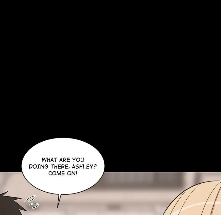 Read Study Buddies chapter 34 image 35 on Lezhin