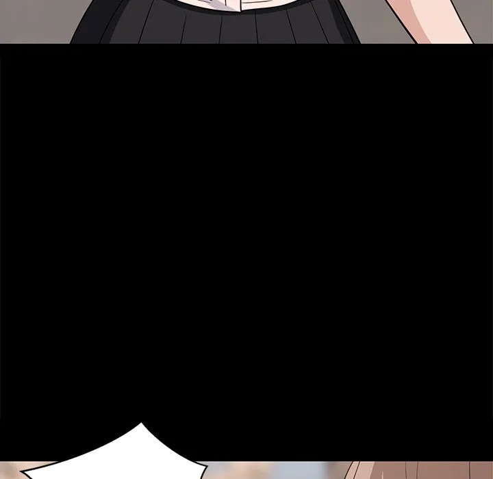 Read Study Buddies chapter 34 image 41 on Lezhin