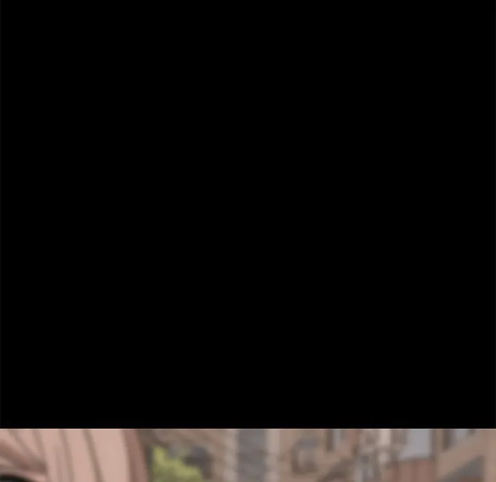 Read Study Buddies chapter 34 image 43 on Lezhin