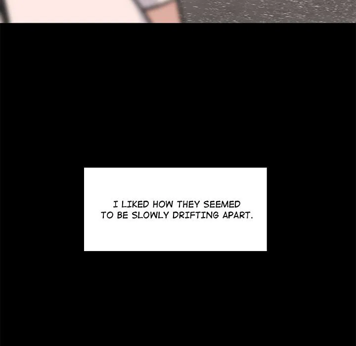 Read Study Buddies chapter 34 image 45 on Lezhin
