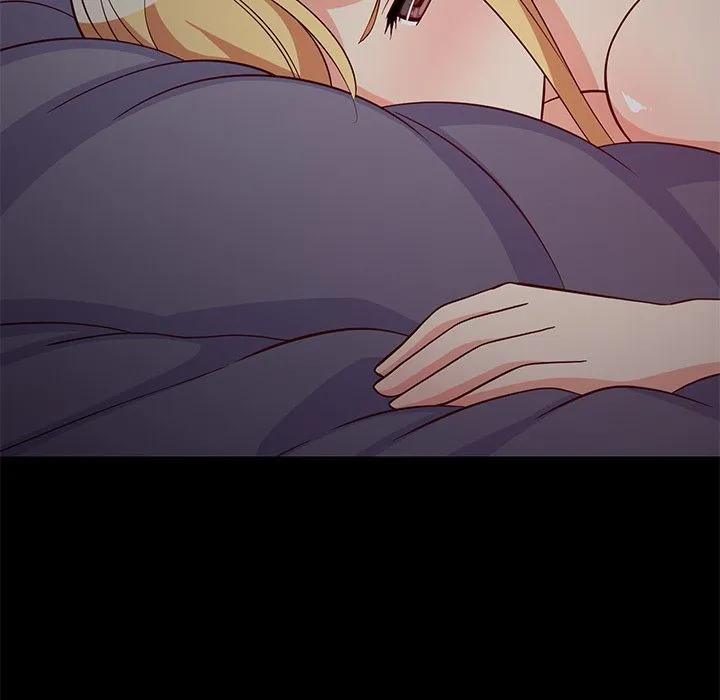 Read Study Buddies chapter 34 image 49 on Lezhin