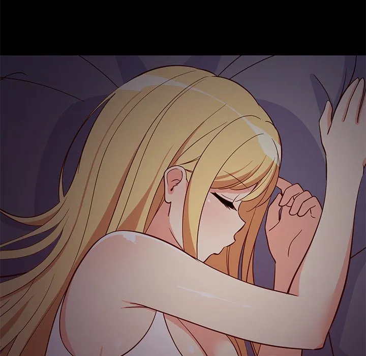 Read Study Buddies chapter 34 image 5 on Lezhin