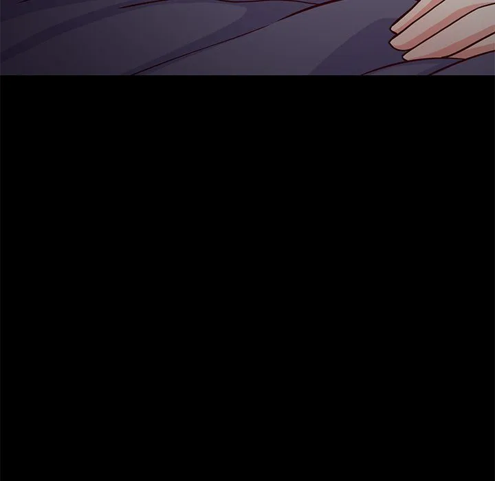 Read Study Buddies chapter 34 image 53 on Lezhin