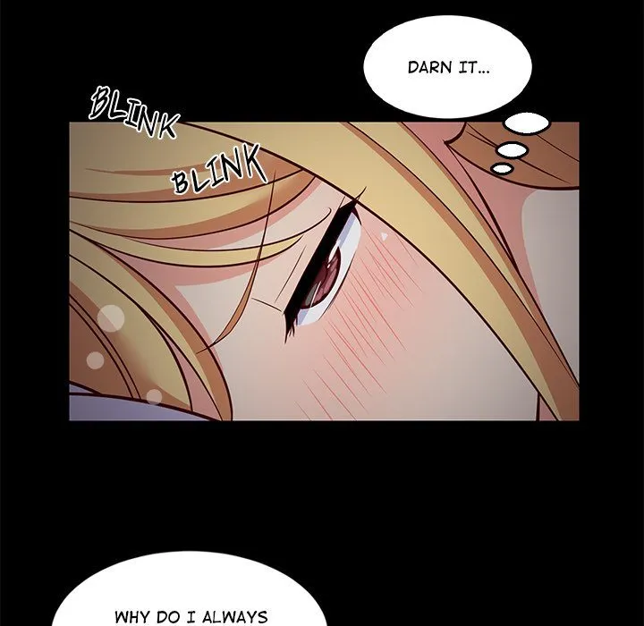 Read Study Buddies chapter 34 image 54 on Lezhin