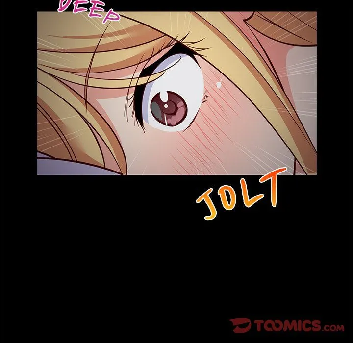 Read Study Buddies chapter 34 image 56 on Lezhin