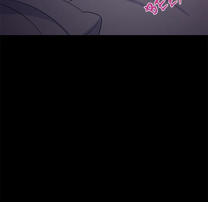 Read Study Buddies chapter 34 image 59 on Lezhin