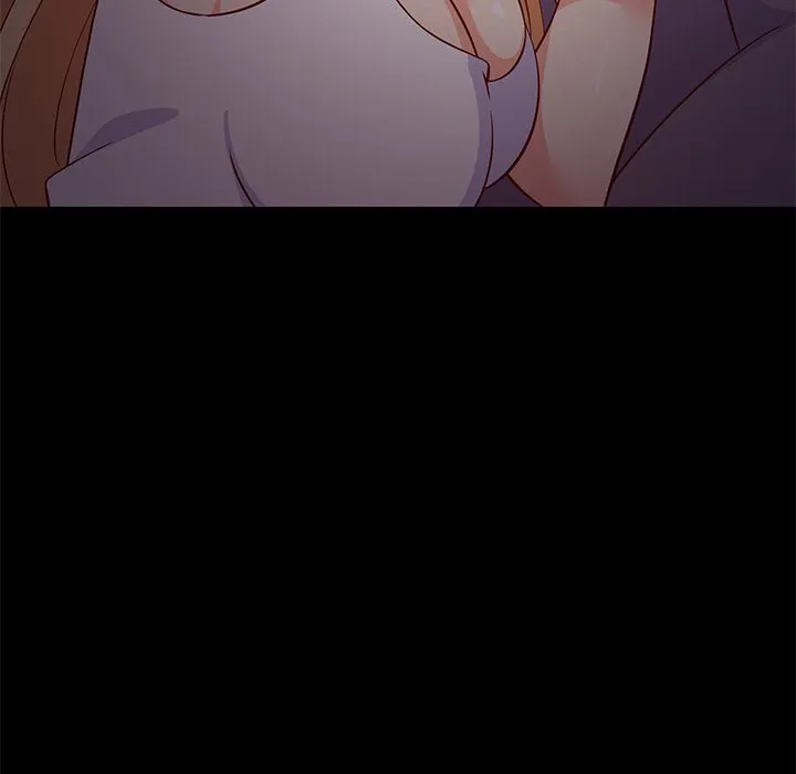 Read Study Buddies chapter 34 image 6 on Lezhin