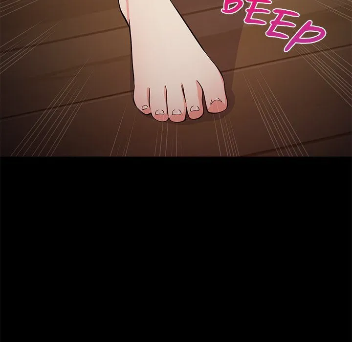 Read Study Buddies chapter 34 image 61 on Lezhin