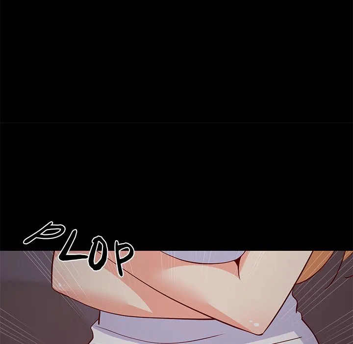 Read Study Buddies chapter 34 image 64 on Lezhin
