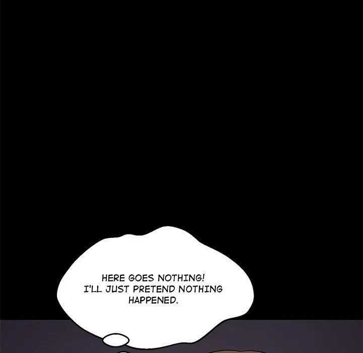 Read Study Buddies chapter 34 image 66 on Lezhin