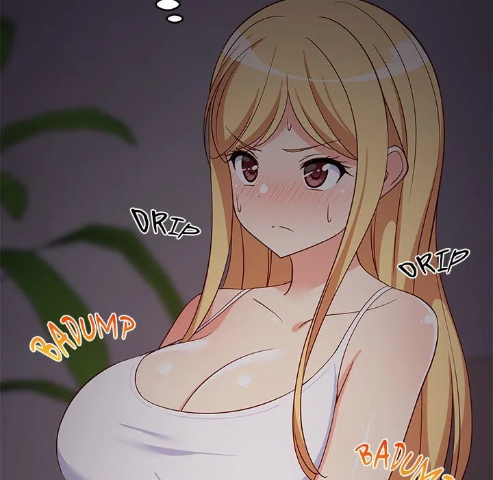 Read Study Buddies chapter 34 image 67 on Lezhin
