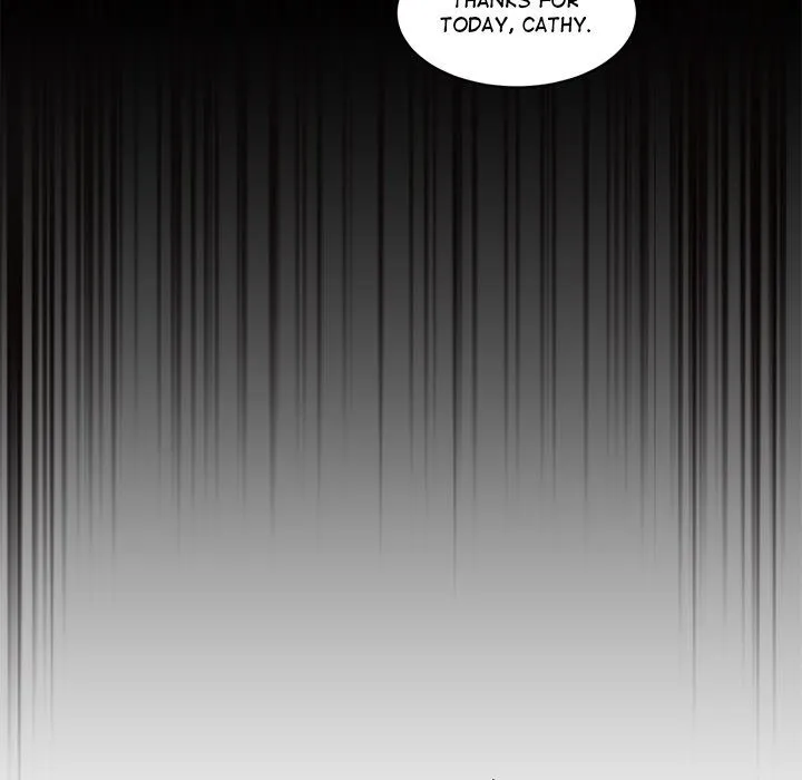Read Study Buddies chapter 34 image 69 on Lezhin