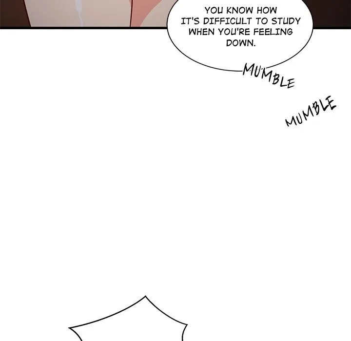 Read Study Buddies chapter 34 image 78 on Lezhin