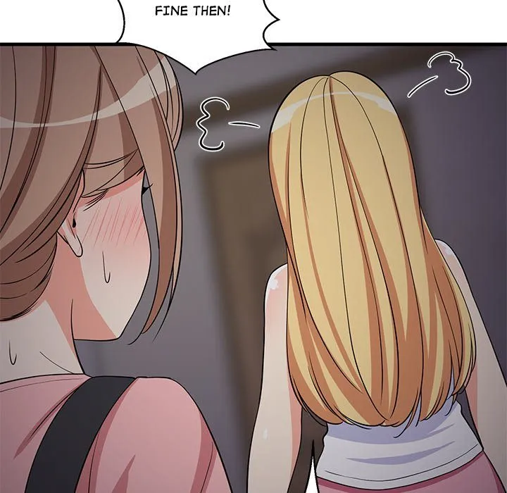 Read Study Buddies chapter 34 image 79 on Lezhin