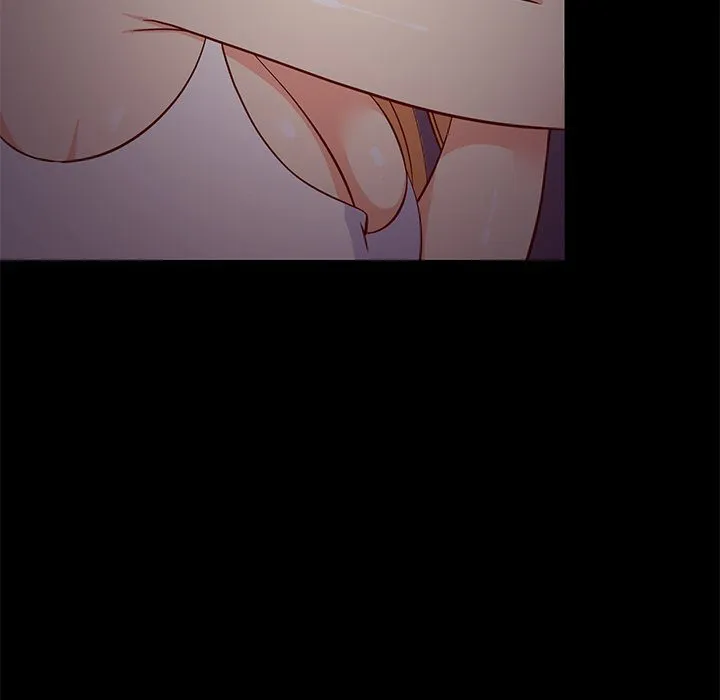 Read Study Buddies chapter 34 image 8 on Lezhin