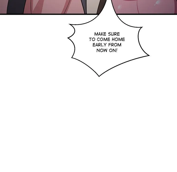 Read Study Buddies chapter 34 image 80 on Lezhin