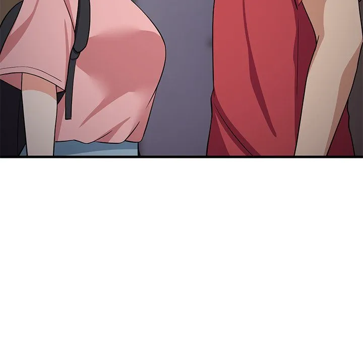 Read Study Buddies chapter 34 image 82 on Lezhin
