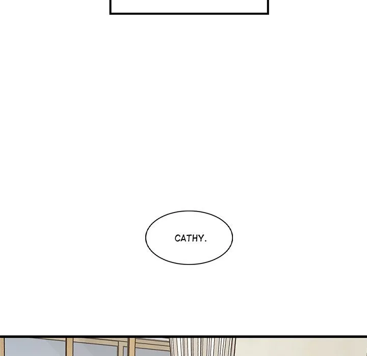 Read Study Buddies chapter 34 image 87 on Lezhin