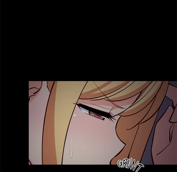Read Study Buddies chapter 34 image 9 on Lezhin