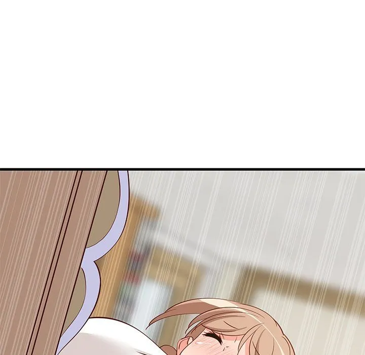 Read Study Buddies chapter 34 image 95 on Lezhin
