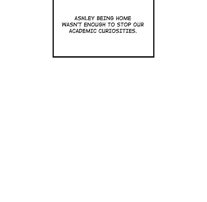 Read Study Buddies chapter 34 image 98 on Lezhin
