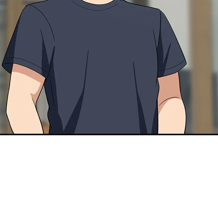 Read Study Buddies chapter 35 image 10 on Lezhin