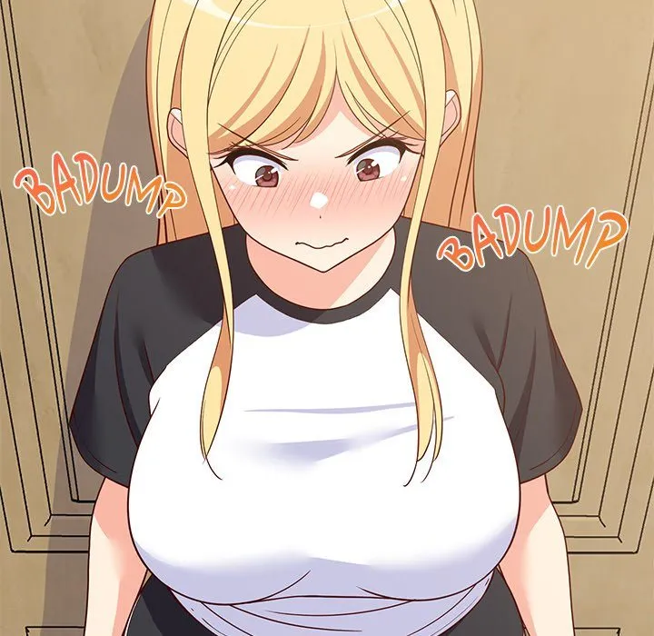 Read Study Buddies chapter 35 image 100 on Lezhin