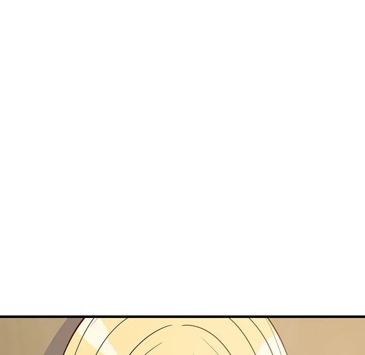Read Study Buddies chapter 35 image 102 on Lezhin