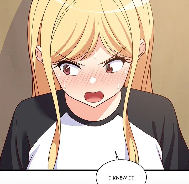 Read Study Buddies chapter 35 image 103 on Lezhin