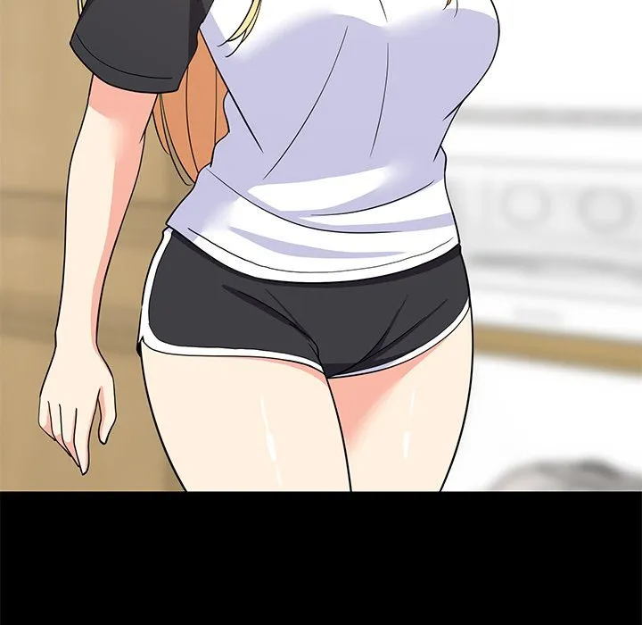 Read Study Buddies chapter 35 image 106 on Lezhin