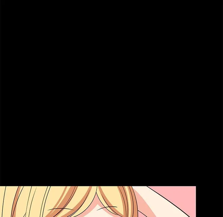 Read Study Buddies chapter 35 image 107 on Lezhin