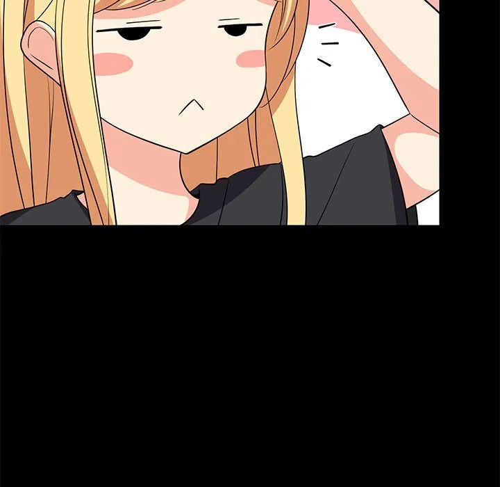 Read Study Buddies chapter 35 image 108 on Lezhin