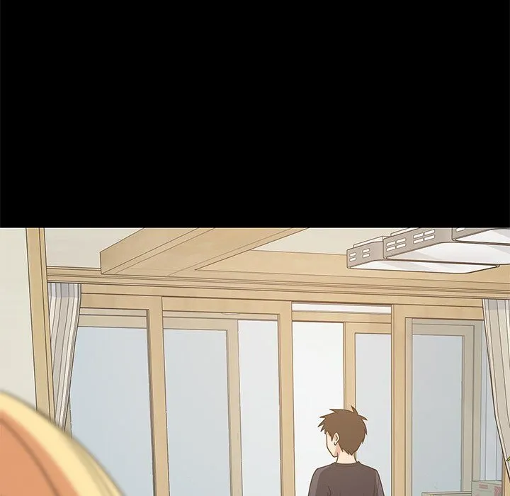 Read Study Buddies chapter 35 image 109 on Lezhin