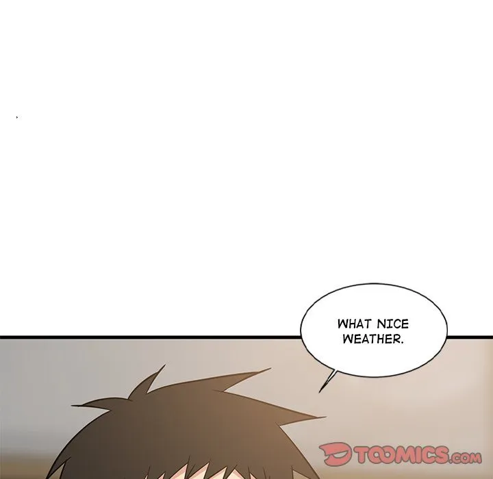 Read Study Buddies chapter 35 image 11 on Lezhin